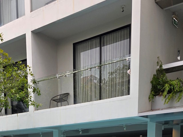 Услуги настройки lid.am CMS в Краснокамске по цене от 558