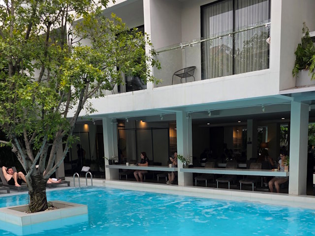 Услуги SEO-оптимизации сайта в Краснокамске по цене от 558