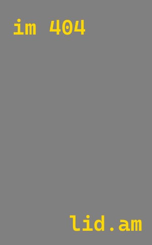 плазменная резка металла Краснокамск