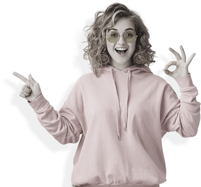 Вас интересует SEO-оптимизация сайта Краснокамск? задайте вопрос